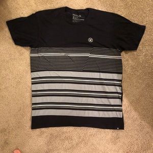 Hurley T-shirt